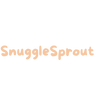 snugglesprout.in - Home